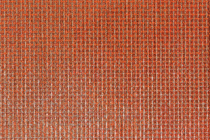 Ковровая плитка Milliken Crafted Series mmk 15-102-33 Orange фото  | FLOORDEALER